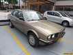 BMW Serie 3 323 i