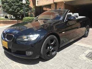 BMW Serie 3 Serie 3 320i Cabriolet