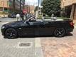 BMW Serie 3 Serie 3 320i Cabriolet