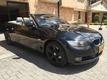 BMW Serie 3 Serie 3 320i Cabriolet