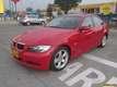 BMW Serie 3 320i