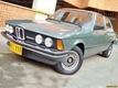 BMW Serie 3 323i