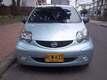 BYD F0 SPECIAL MT 1000CC 5P AA