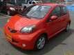 BYD F0 SPECIAL MT 1000CC 5P AA