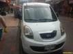 Chery Van Pass MT 1300CC