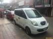 Chery Van Pass MT 1300CC