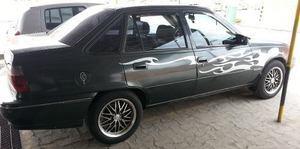 Daewoo Cielo BX MT 1500CC