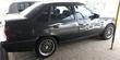 Daewoo Cielo BX MT 1500CC