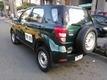 Daihatsu Terios OKii MT 1500CC 4X4 STD