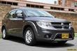 Dodge Journey SXT AT 2400CC 7 PSJ 4X2