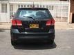 Dodge Journey SE AT 2400CC 7PSJ 4X2