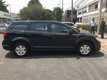 Dodge Journey SE AT 2400CC 7PSJ 4X2