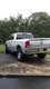 Dodge Ram 2500 CREW CAB [SLT] AT 6700CC TD 4X4