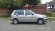 Fiat Uno FIRE MT 1300CC 5P