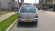 Fiat Uno FIRE MT 1300CC 5P