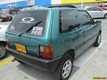 Fiat Uno YOUNG MT 1300CC