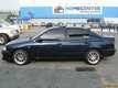 Nissan Primera GXE MT 2000CC