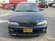 Nissan Primera GXE MT 2000CC