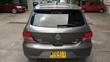 Volkswagen Gol COMFORTLINE MT 1600CC 5P DH AA ABS