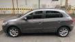 Volkswagen Gol COMFORTLINE MT 1600CC 5P DH AA ABS