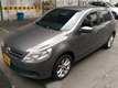 Volkswagen Gol COMFORTLINE MT 1600CC 5P DH AA ABS