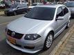 Volkswagen Jetta GLI TP 1800CC T CT FE