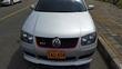 Volkswagen Jetta GLI TP 1800CC T CT FE