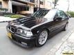 BMW Serie 3 325 i