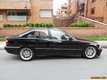 BMW Serie 3 325 i