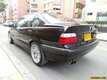 BMW Serie 3 325 i