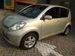 Daihatsu Sirion 1.3L MT 1300CC FE