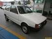 Fiat Uno MILLE MT 1000CC 3P