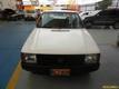 Fiat Uno MILLE MT 1000CC 3P