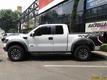 Ford F-150 RAPTOR AT 6200CC