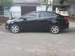 Ford Fiesta SE MT 1600CC AA