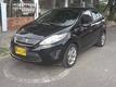 Ford Fiesta SE MT 1600CC AA