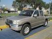 Mazda B2600 MT 2600CC 4X4 AA