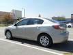 Mazda Mazda 3 All New