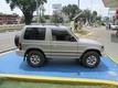 Mitsubishi Montero 2.4 MT 2400CC 3P