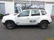 Renault Duster DYNAMIQUE MT 2000CC 4X2