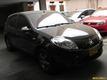 Renault Sandero EXPRESSION MT 1600CC 8V AA