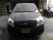 Renault Sandero EXPRESSION MT 1600CC 8V AA