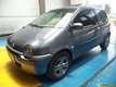 Renault Twingo ACCESS MT 1200CC 16V AA