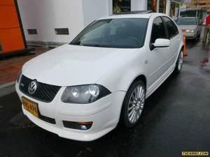 Volkswagen Jetta GLI MT 1800CC T CT FE