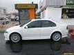 Volkswagen Jetta GLI MT 1800CC T CT FE