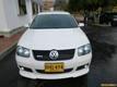 Volkswagen Jetta GLI MT 1800CC T CT FE