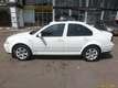 Volkswagen Jetta TRENDLINE MT 2000CC CT FE