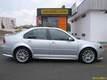 Volkswagen Jetta GLI TP 1800CC T CT FE