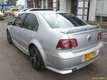 Volkswagen Jetta GLI MT 1800CC T CT FE