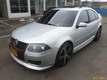 Volkswagen Jetta GLI MT 1800CC T CT FE